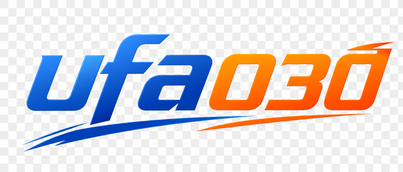 UFA030